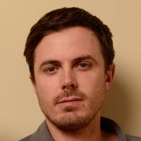 Отзыв от Вячеслав - Виза Destination Thailand